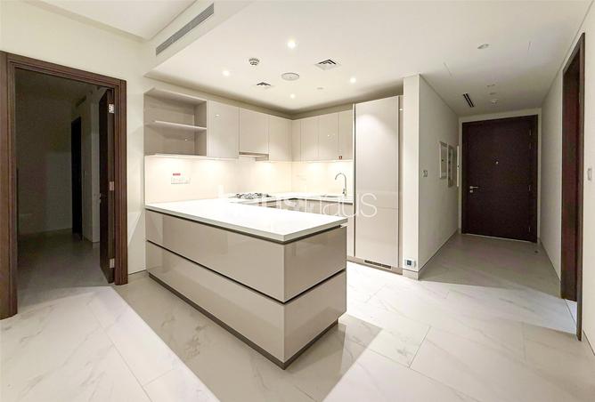 15619735 - Property Main Image