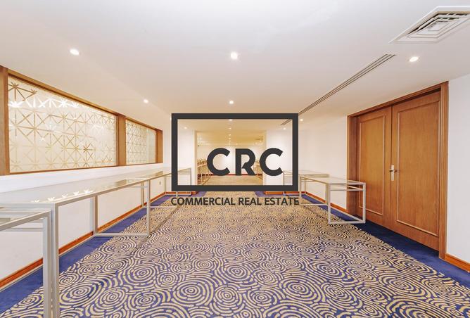 14686982 - Property Image 3