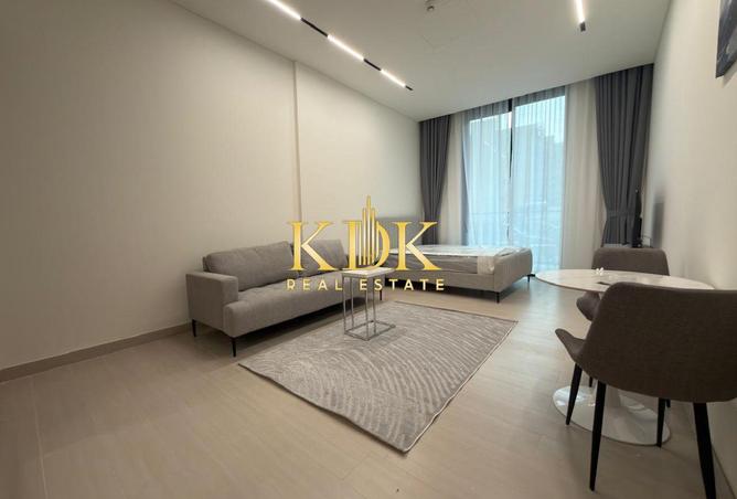 15881102 - Property Image 3