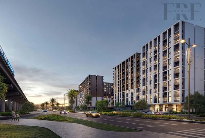 15642564 - Property Main Image