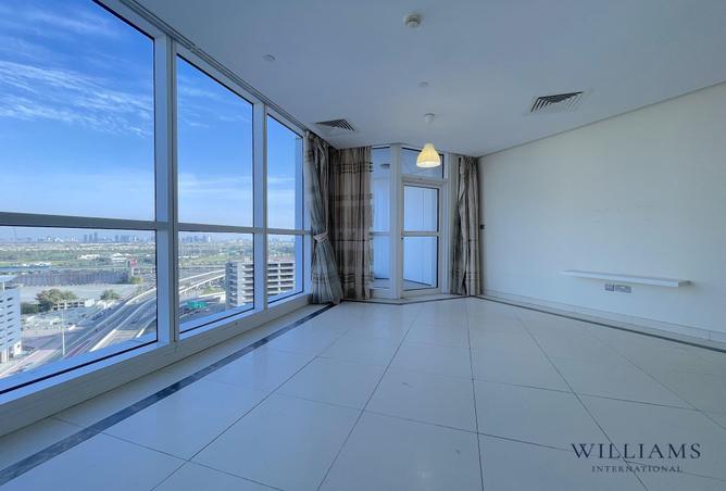 15527351 - صورة العقار 2