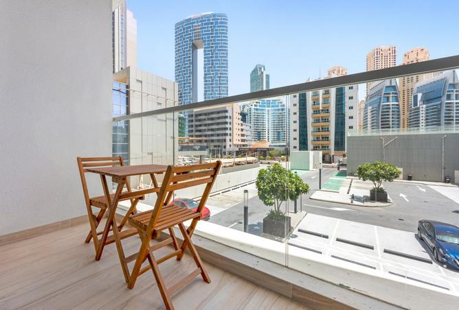 16058657 - Property Image 2