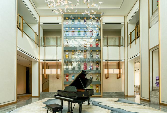 15705495 - Property Image 3