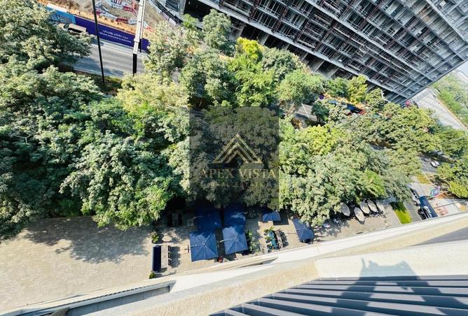 15783210 - Property Main Image