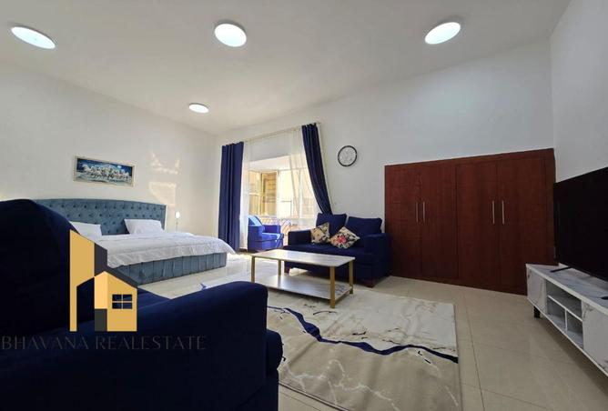 15855165 - Property Image 3