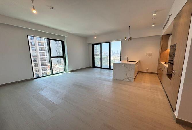 13868354 - Property Image 3