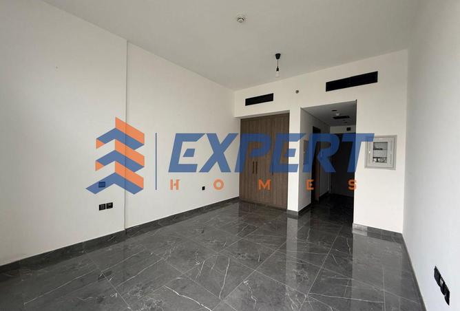 15888853 - صورة العقار 2