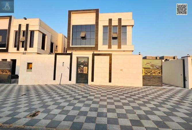 15333810 - الصورة الرئيسية للعقار