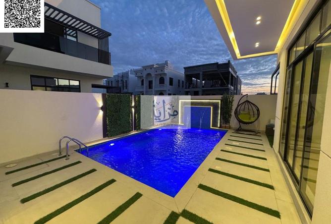 15120254 - Property Main Image
