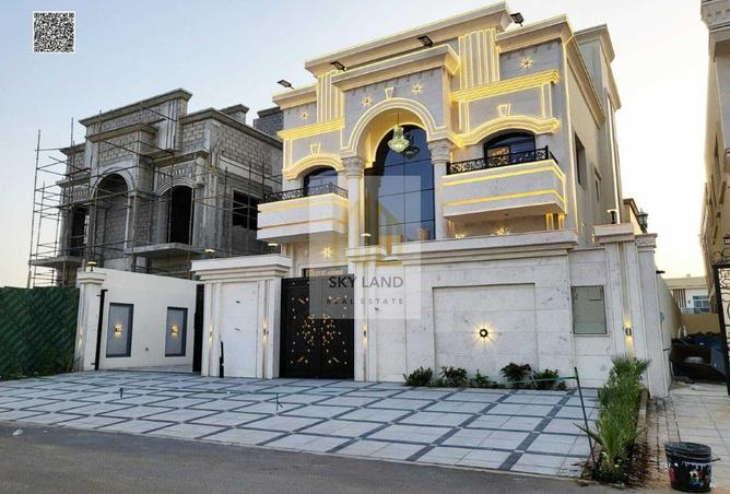 15500007 - صورة العقار 2