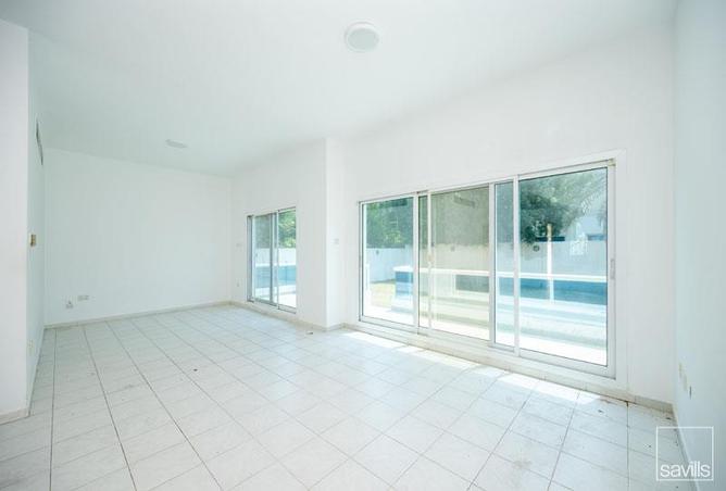 15155540 - Property Image 3