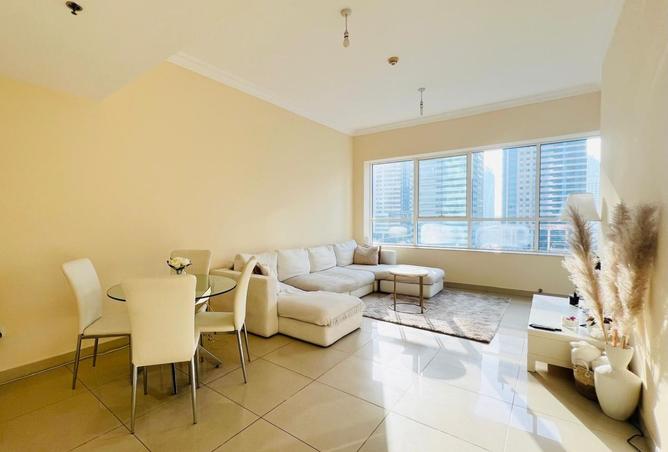 15589199 - Property Image 3