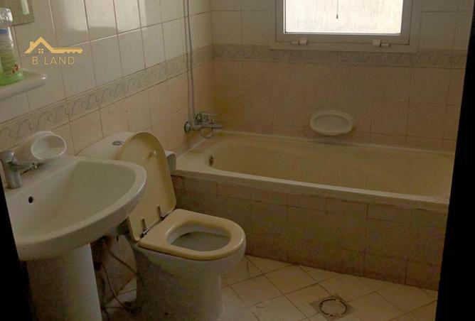 15499305 - Property Image 3