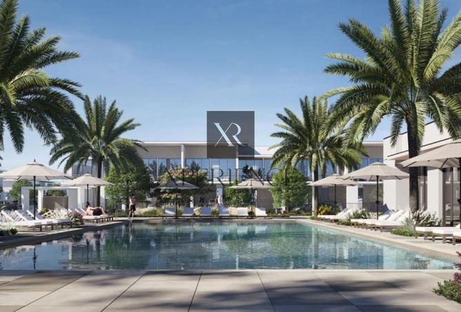 15512420 - الصورة الرئيسية للعقار