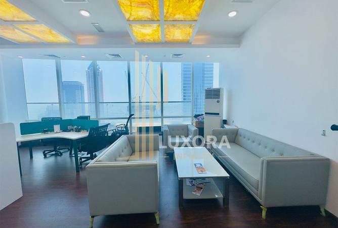 15273567 - صورة العقار 2