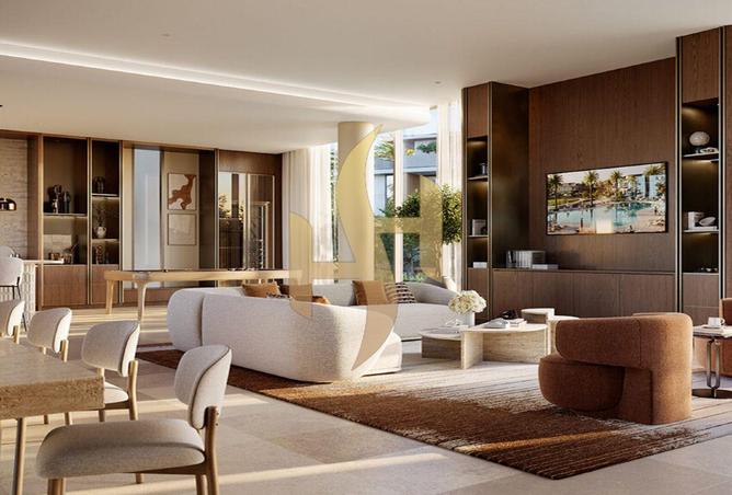 15706222 - Property Main Image