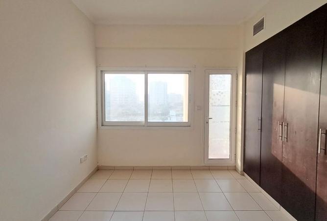 16060871 - صورة العقار 3