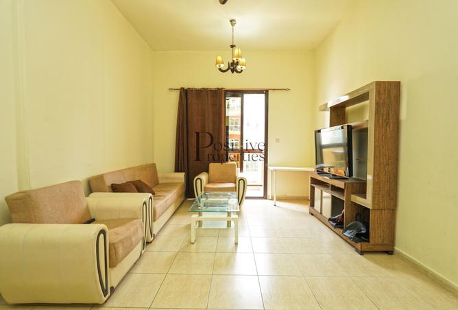 15426343 - Property Image 3