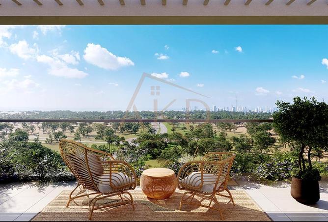 15876958 - Property Main Image