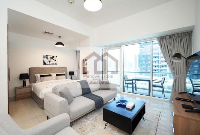 15593574 - Property Image 2