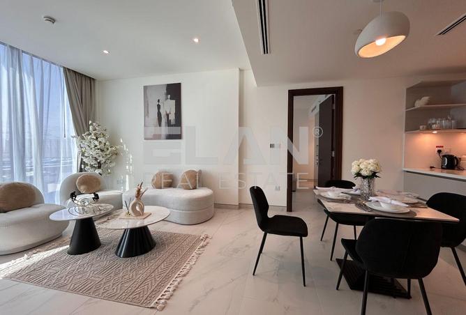 15490503 - صورة العقار 3