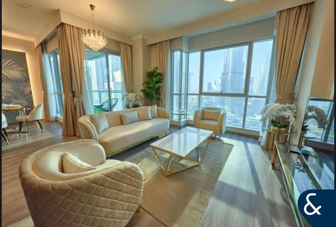 14892977 - Property Image 2