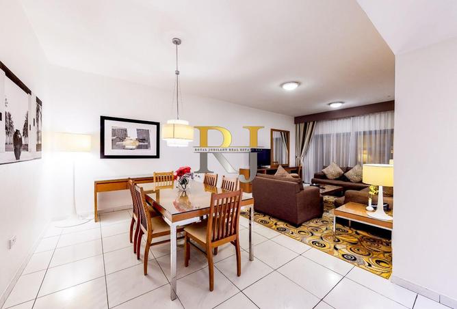 15567430 - Property Image 3