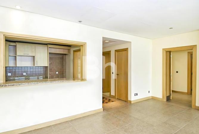 15248892 - Property Image 3