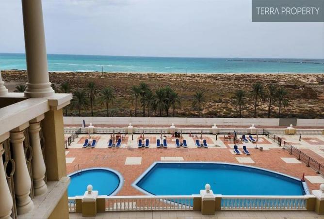 14765936 - Property Image 3