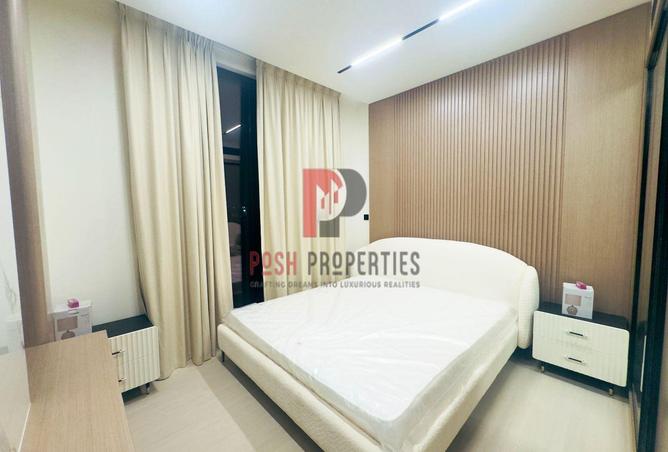 15305169 - Property Image 2