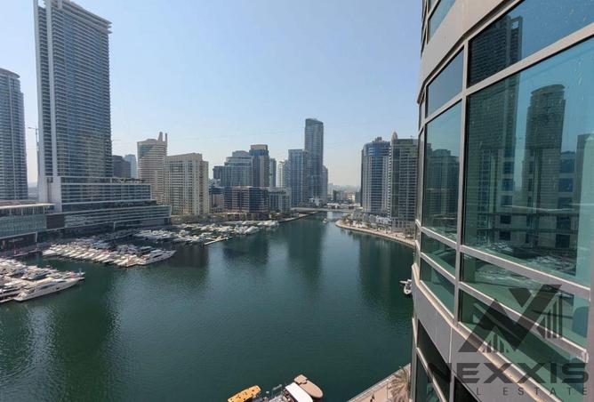 15897057 - صورة العقار 3