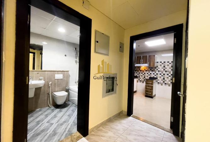 15884278 - صورة العقار 2