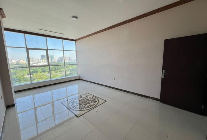 15901505 - Property Image 2