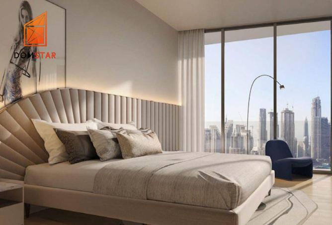 16082579 - صورة العقار 3