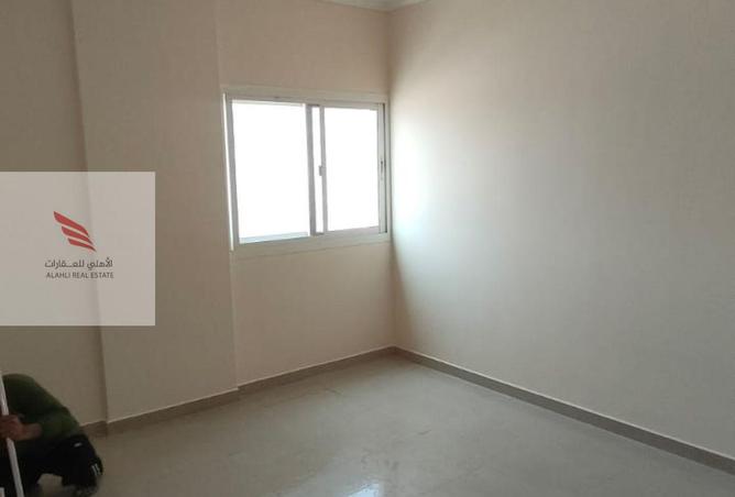 15172540 - صورة العقار 2