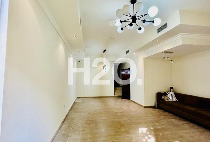 15714411 - صورة العقار 3