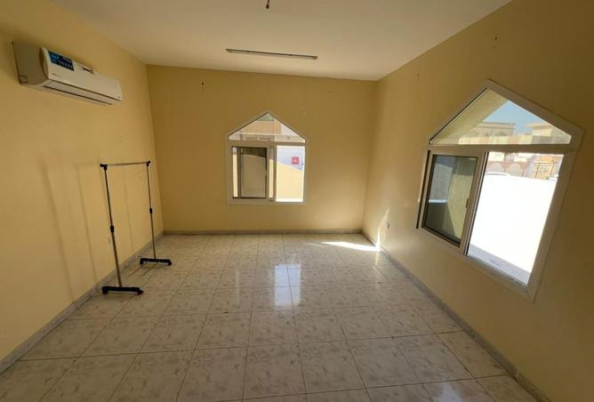 16023760 - Property Image 2