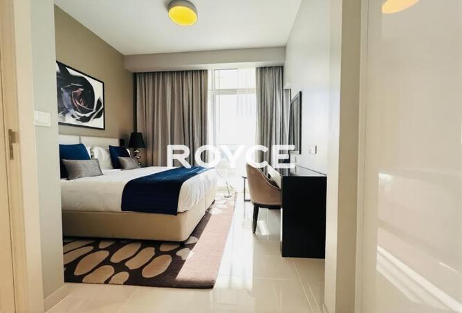 16102355 - Property Image 2