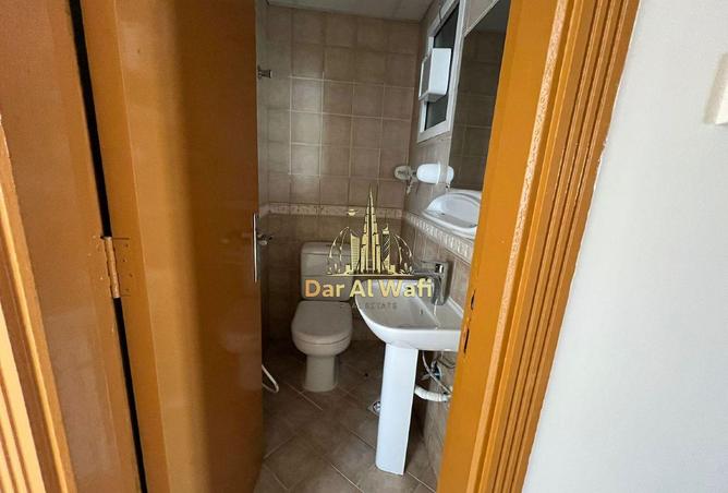 15176466 - Property Image 3