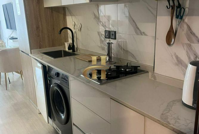 15726242 - Property Image 2