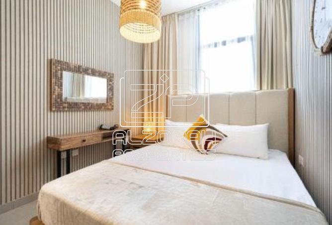 15750470 - Property Image 2