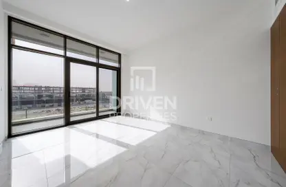 Apartment - Studio - 1 Bathroom for rent in Azizi Vista - Dubai Studio City - Dubai Apartment - Studio - 1 Bathroom for rent in Azizi Vista - Dubai Studio City - Dubai