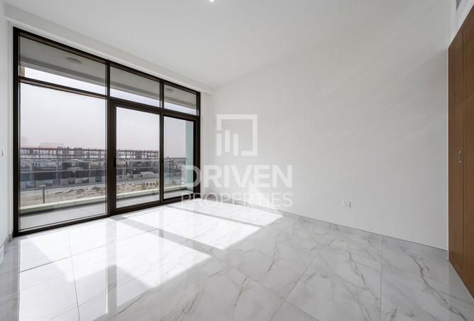 15552716 - الصورة الرئيسية للعقار