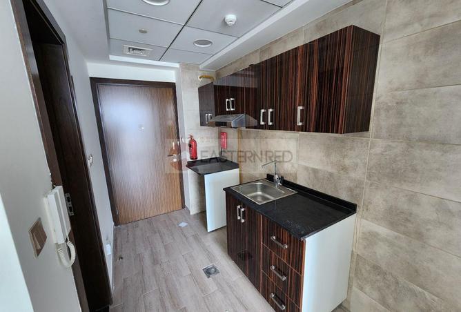 15182452 - صورة العقار 3
