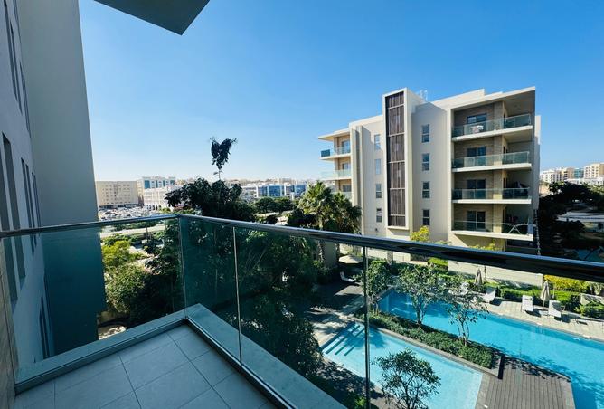 15913209 - Property Image 3