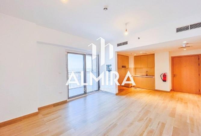 15484909 - Property Image 2