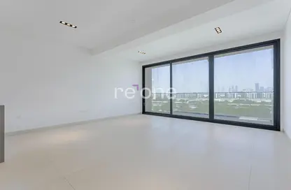 شقة - 2 غرف نوم - 3 حمامات للبيع في إنجازات ريزيدنس - ميدان افينيو - ميدان - دبي