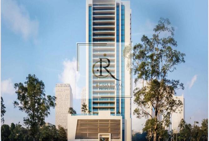 15447389 - الصورة الرئيسية للعقار