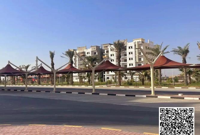 16093742 - الصورة الرئيسية للعقار