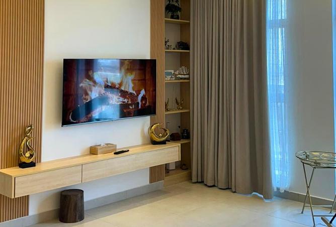 15450457 - Property Image 3